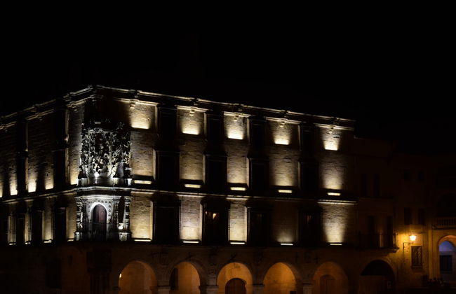 Tour por los escenarios de Juego de Tronos y La Casa del Dragón - Photo 4