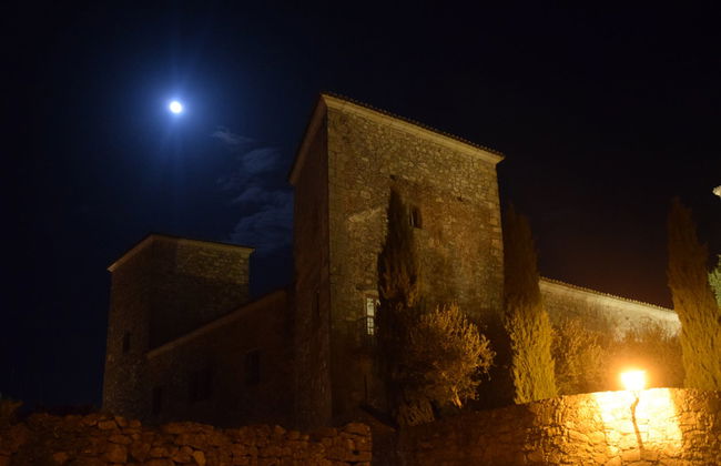 Tour por los escenarios de Juego de Tronos y La Casa del Dragón - Photo 5