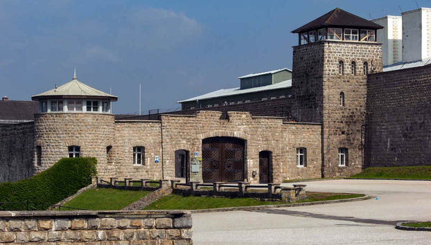 Salzburg Private Day Trip - Foto 5