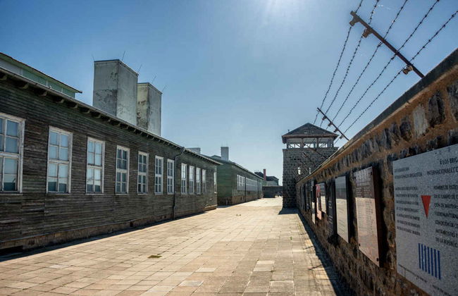 Excursión privada desde Salzburgo - Foto 7