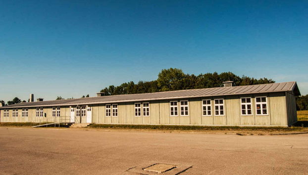 Salzburg Private Day Trip - Foto 2