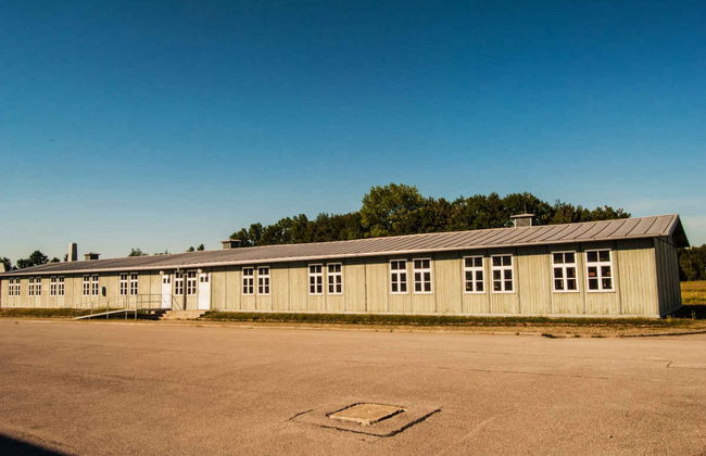 Excursión privada desde Salzburgo - Foto 2