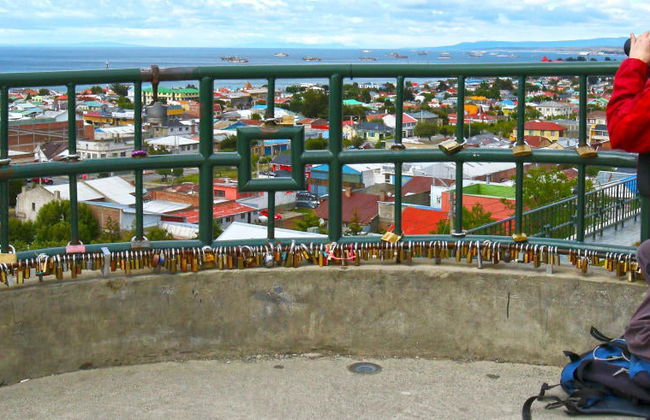 Visita guiada por Punta Arenas - Foto 8