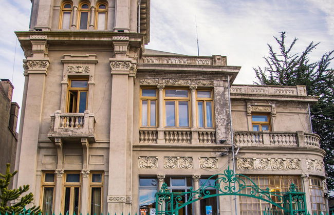 Visita guiada por Punta Arenas - Foto 6