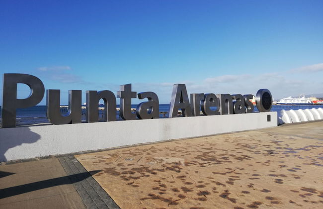 Visita guiada por Punta Arenas - Foto 7