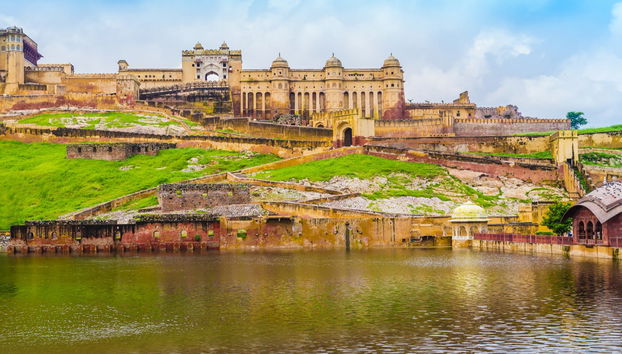 Circuit privé de 4 jours à travers le Triangle d'Or - Photo 4