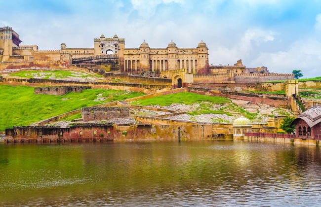 Circuit privé de 4 jours à travers le Triangle d'Or - Photo 4