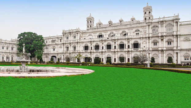 Excursión privada a Gwalior - Foto 4