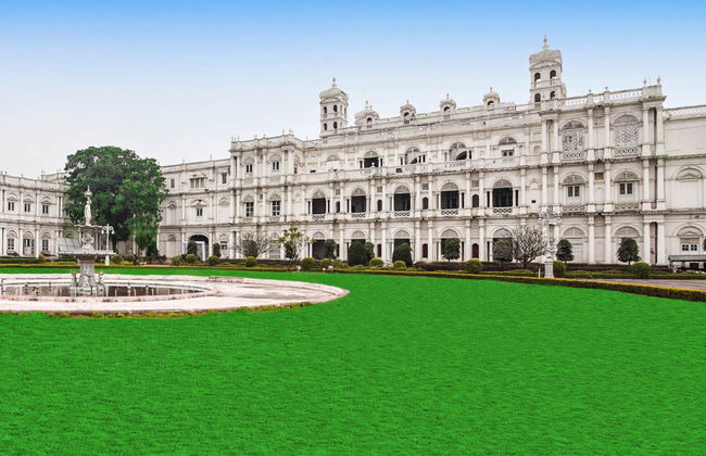 Excursión privada a Gwalior - Foto 4