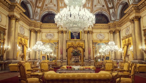 Excursión privada a Gwalior - Foto 3