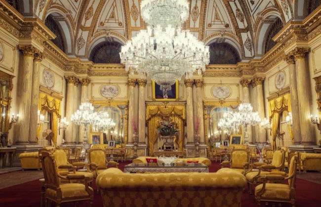 Excursión privada a Gwalior - Foto 3