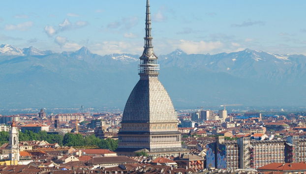 Autobus turistico di Torino - Foto 4