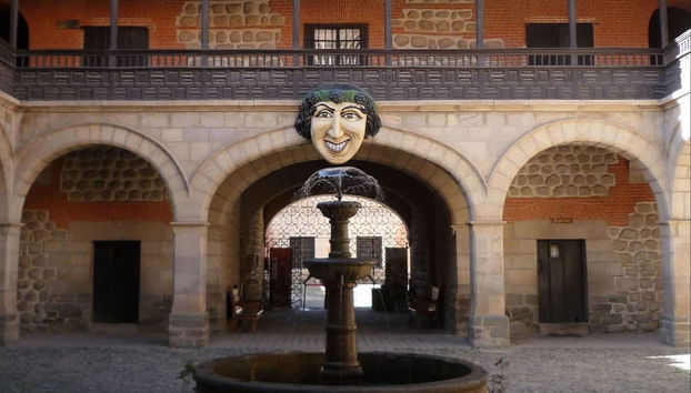 Potosí Day Trip - Photo 3