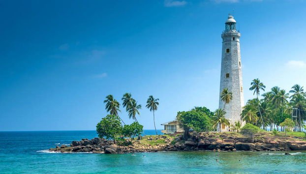 Galle Private Day Trip - Foto 5