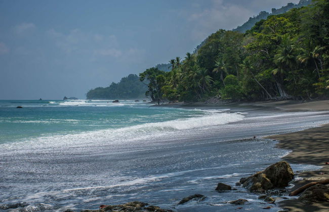 Sirena Tour - Foto 6