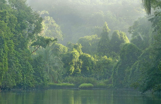 Sirena Tour - Foto 1