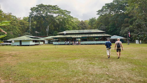 Sirena Tour - Foto 2