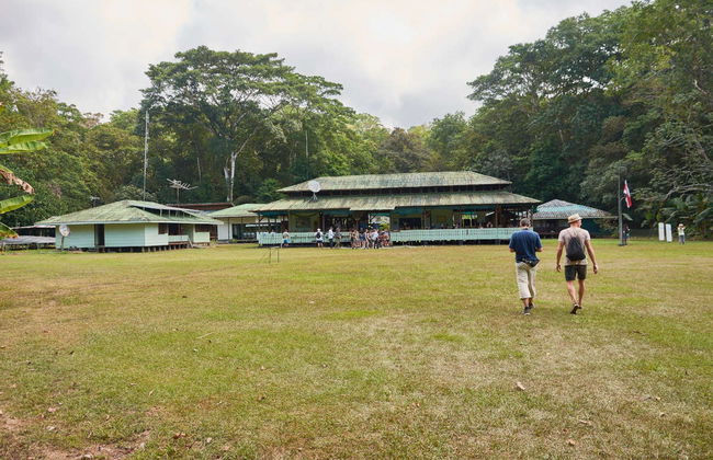 Sirena Tour - Foto 2