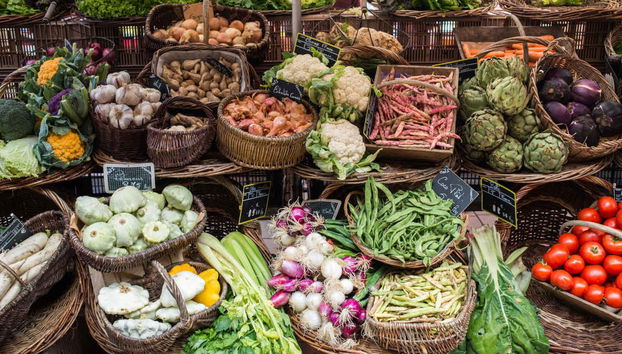 Tour gastronômico por Estrasburgo - Foto 2