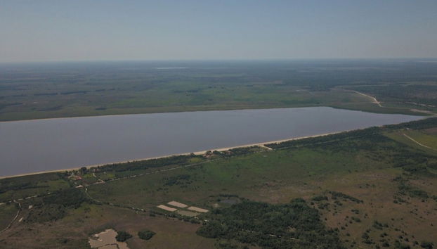 Complete Tour of Trinidad - Photo 4