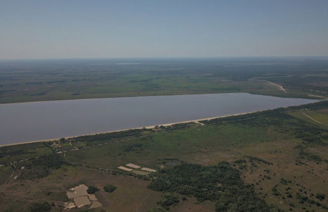 Complete Tour of Trinidad - Photo 4