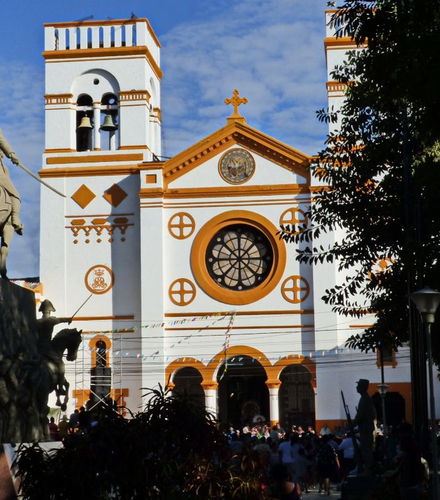 Foto de Tour privado por Trinidad