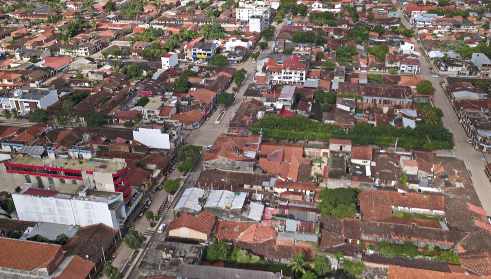 Complete Tour of Trinidad - Photo 1