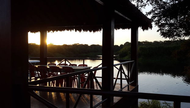 Complete Tour of Trinidad - Photo 5