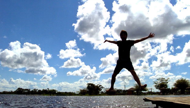 Complete Tour of Trinidad - Photo 3