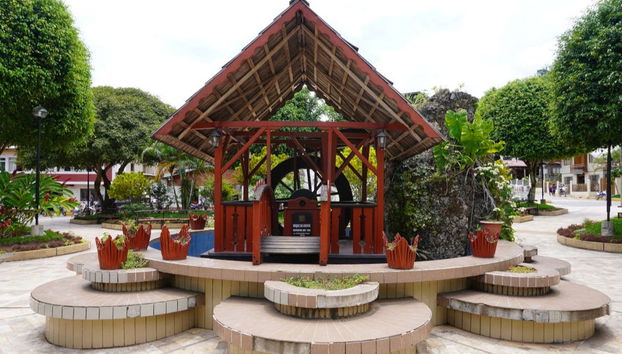 Tour de 2 días por Oxapampa y Pozuzo - Foto 4