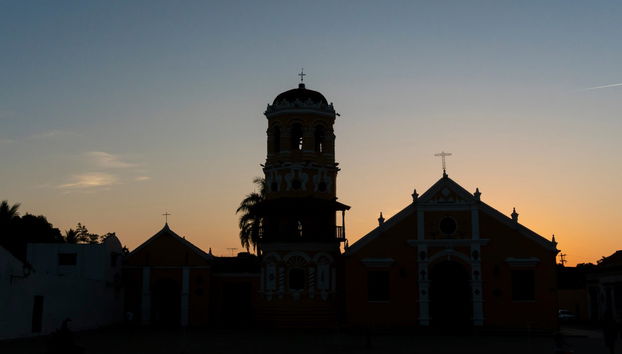 Mompox Private Sunset Cruise - Foto 5
