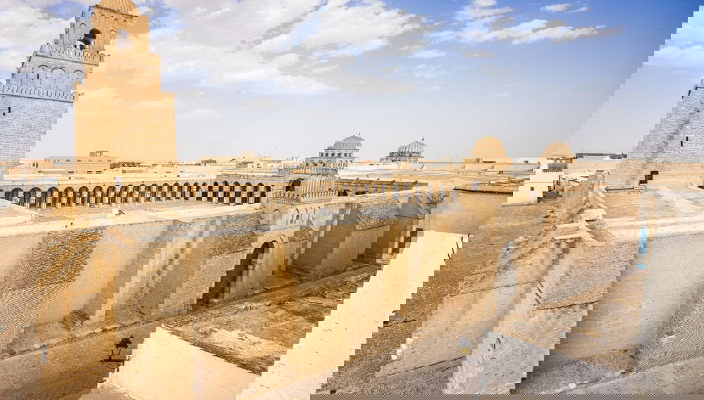 Excursión privada desde Túnez - Foto 1