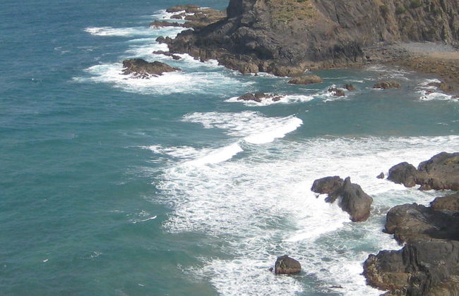 Excursion sur la Côte Vicentine - Photo 8
