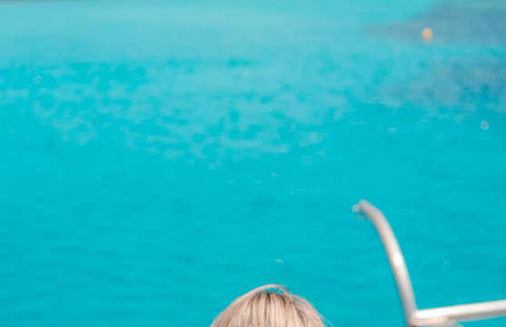Paseo en barco por las calas de Formentera - Foto 17
