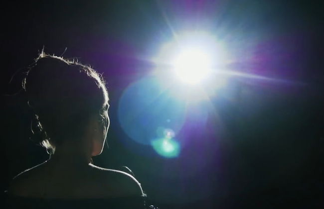 Concerto del Festival Lirico nell'Arena di Verona - Foto 1