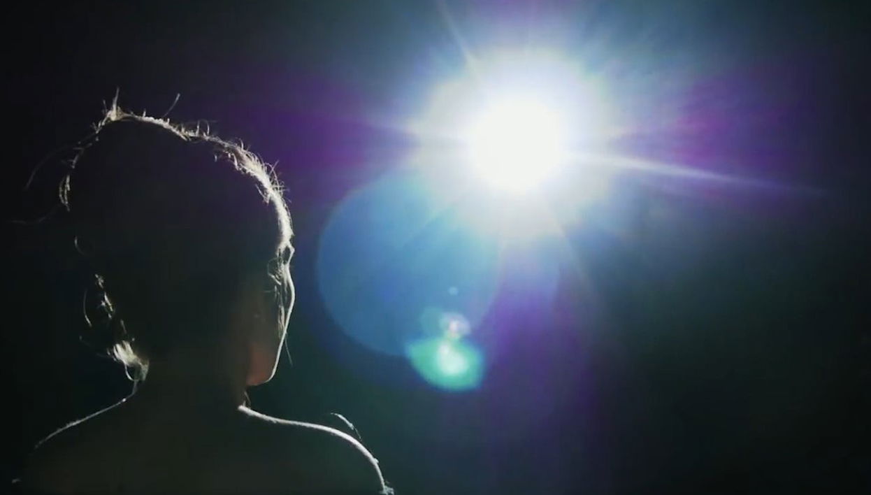 Concerto del Festival Lirico nell'Arena di Verona - Foto 1