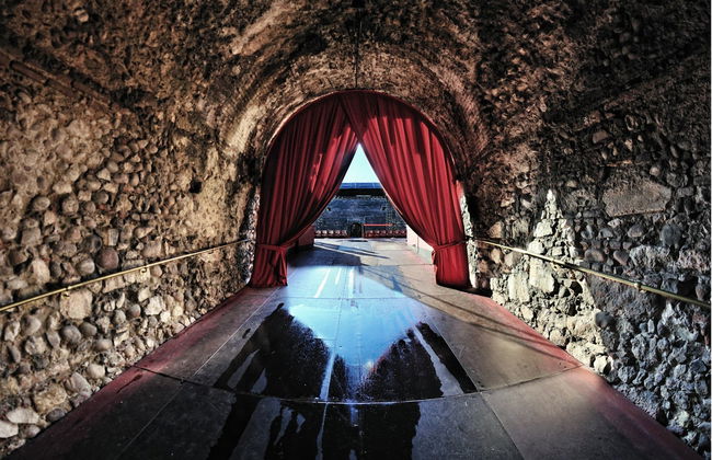 Concerto del Festival Lirico nell'Arena di Verona - Foto 6