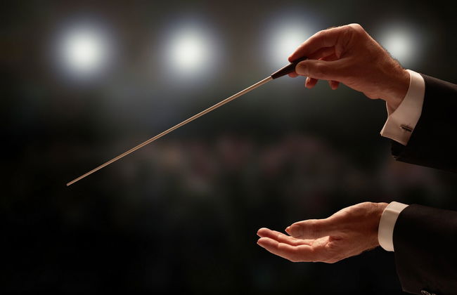 Concerto del Festival Lirico nell'Arena di Verona - Foto 5