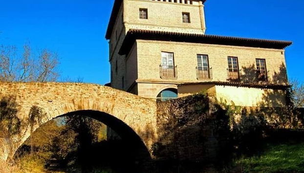 Tour in Ayala - Photo 2