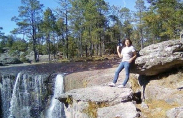 Excursão ao Parque Natural Mexiquillo - Foto 3