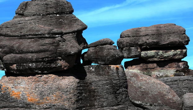 Excursión al Parque Natural Mexiquillo - Foto 3