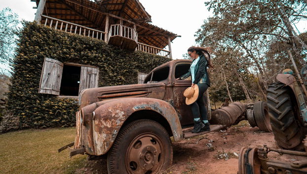 Guided Tour of the São Mateus Cave - Photo 5