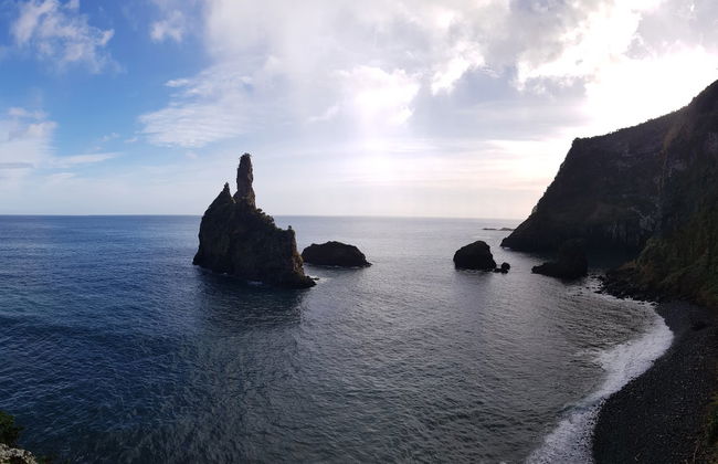 Senderismo por la isla de Flores - Foto 4
