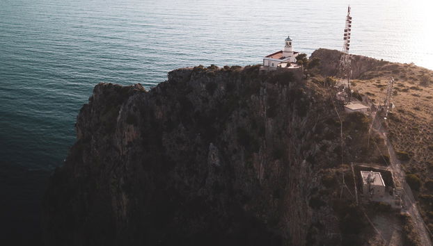 Cape Palinuro Sea Caves Excursion - Foto 5