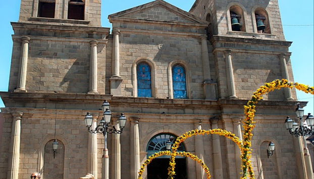 Tarija City Tour - Foto 2