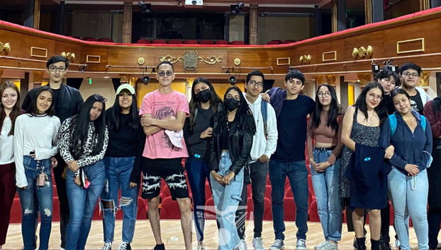 Visita guidata di Riobamba - Foto 2