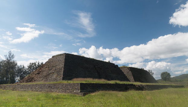 Excursión a las islas Yunuén y Pacanda + Ihuatzio - Foto 3