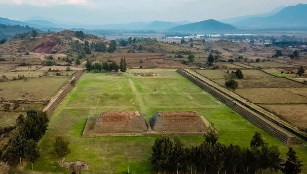 Excursión a las islas Yunuén y Pacanda + Ihuatzio - Foto 5