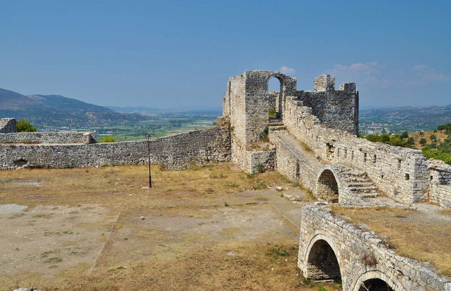 Berat Day Trip - Foto 7