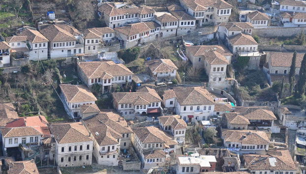 Berat Day Trip - Foto 2